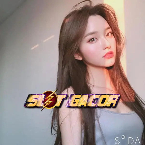 Planetbola88 Login Situs Togel Online Terpercaya Dengan 47 Pasaran Resmi by Hey siriusly