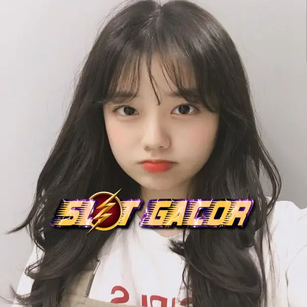 Planetbola88 Login Platform Pola Slot88 Maxwin & Prediksi Togel Paling Akurat by Hey siriusly