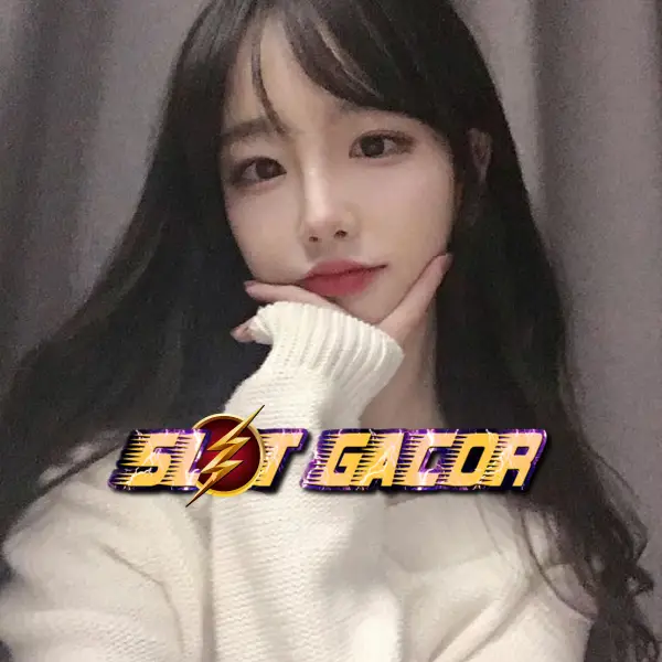 Slotbola88 Akses Cepat Login Situs Togel Online & Bandar Toto Wajib Cuan 2025 by Hey siriusly